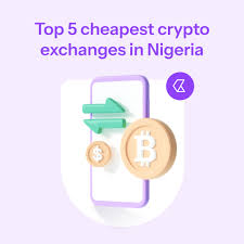 Naija P2P trader using a mobile banking app for an NGN transfer